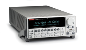 2612A (pͨ) 2611A (ͨ) ߉}_ݔ 1V  200V  IEEE-488RS-232ͨ