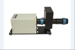 XE100 100W믟Դ ]У Vy(c)ԇ̫ģM M(jn)ڹԴ