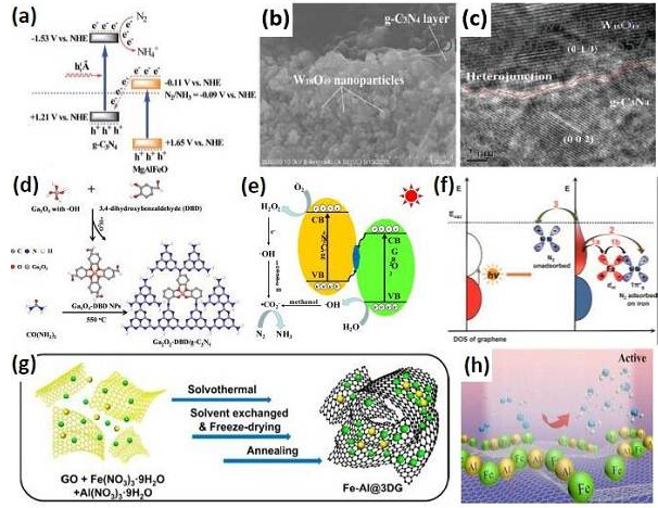 1506485329228059855.png blob.png